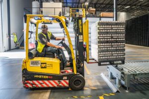 Read more about the article Advanced Warehouse Divide Work by Filter Code