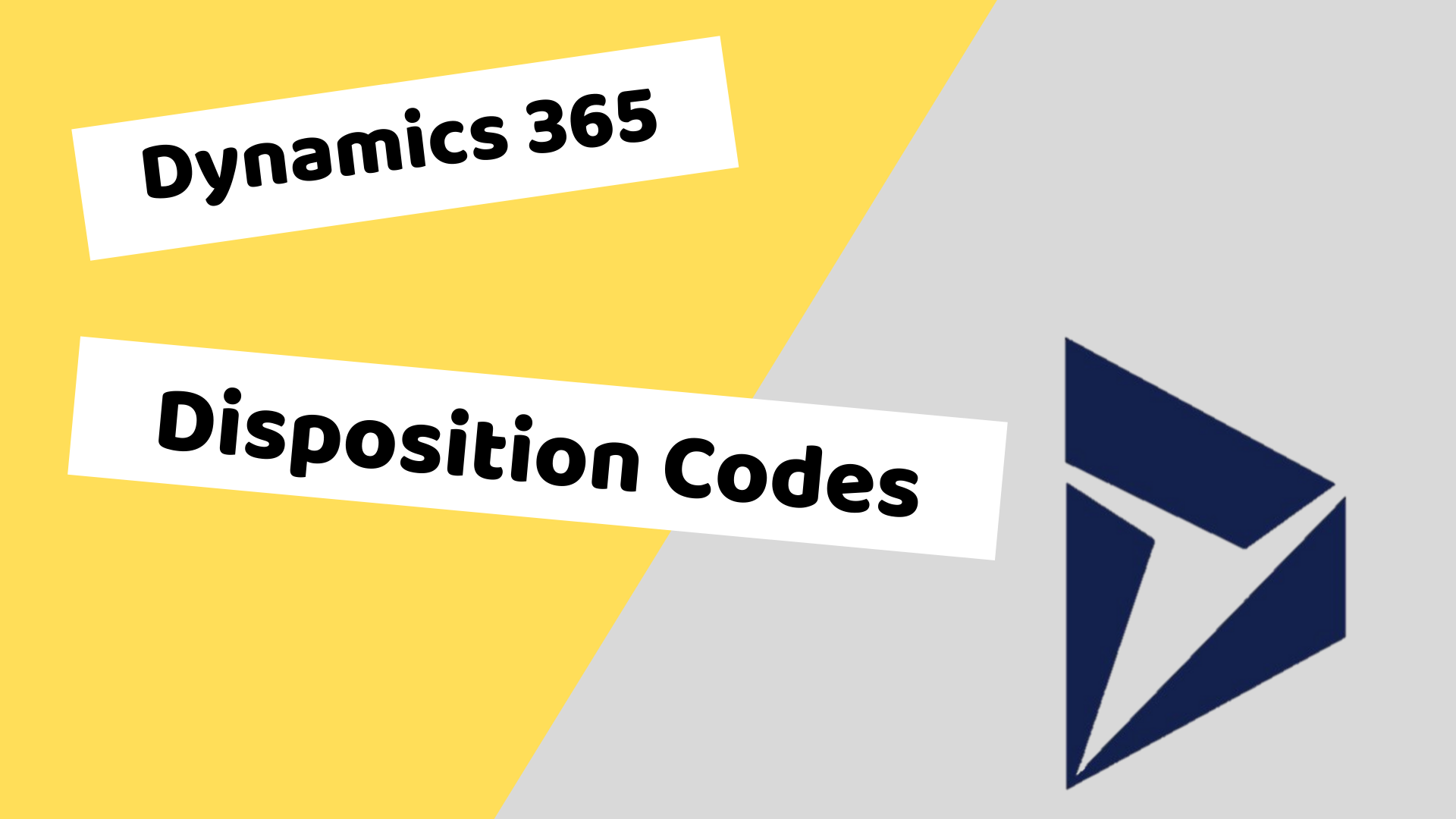 Read more about the article Using Disposition Codes when receiving in Advanced Warehouse