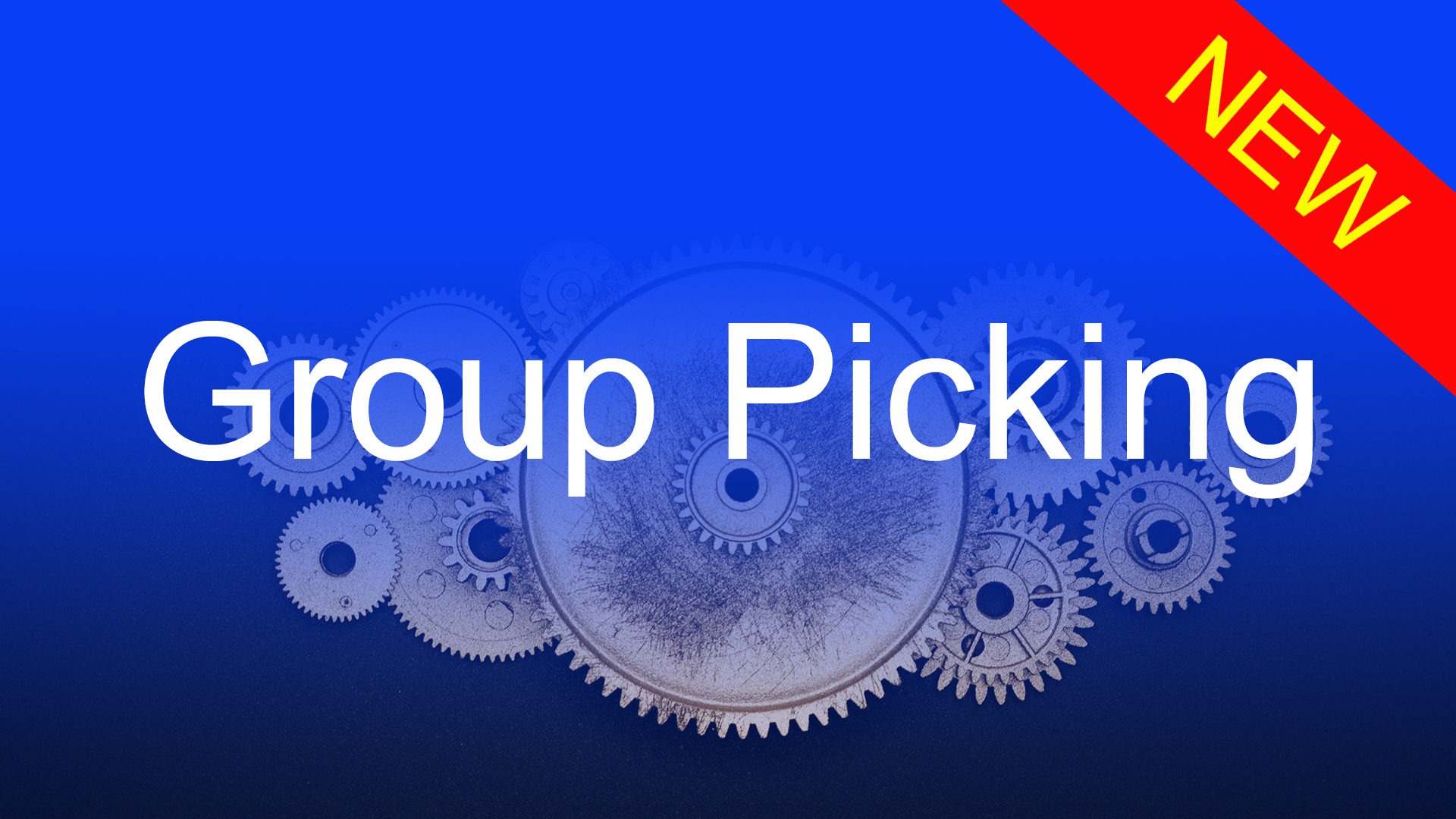 Read more about the article Dynamics 365 Advanced Warehouse Group Picking Feature