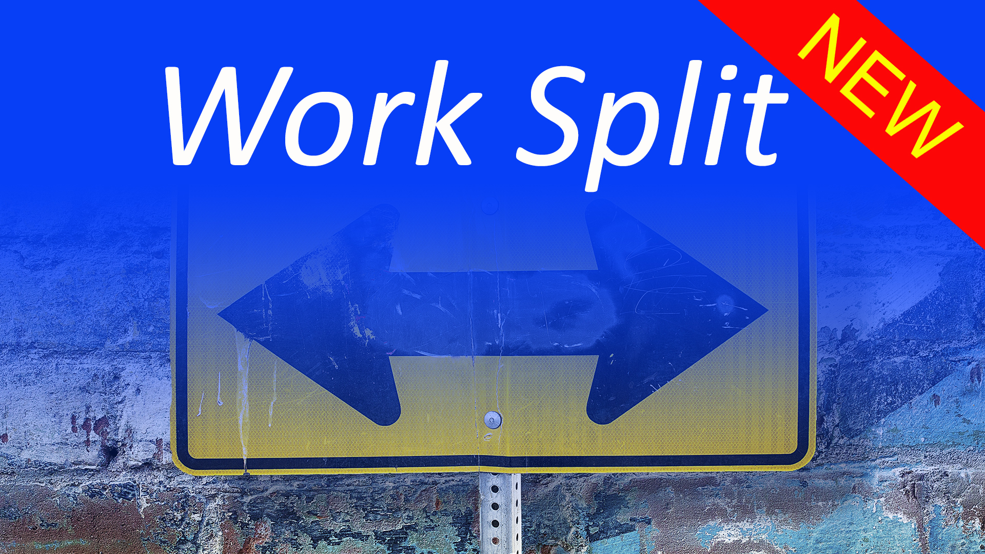 You are currently viewing Dynamics 365 Advanced Warehouse Work Split