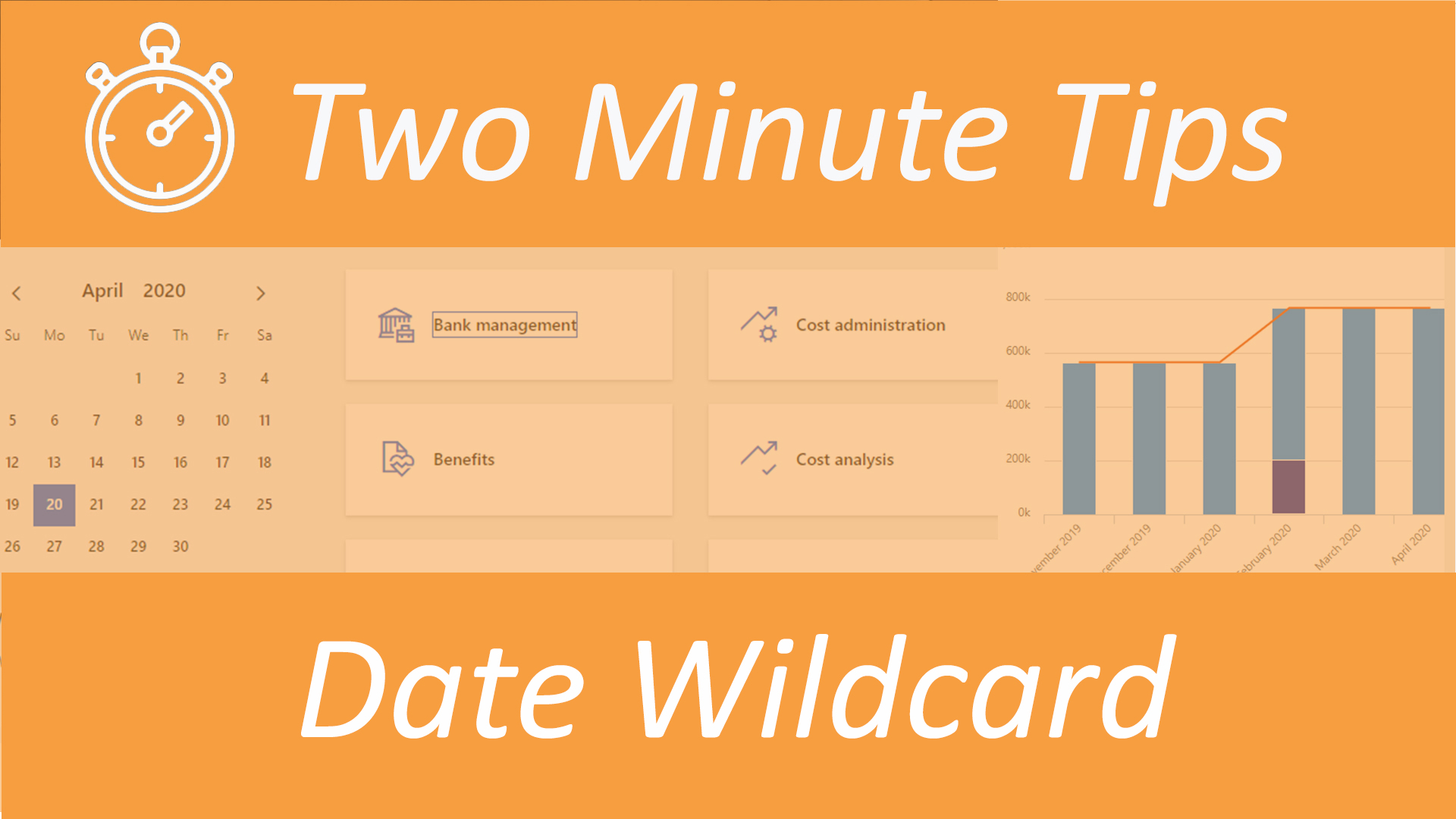 Read more about the article How to use Date Wildcards in batch screens with Dynamics 365 Finance and Operations