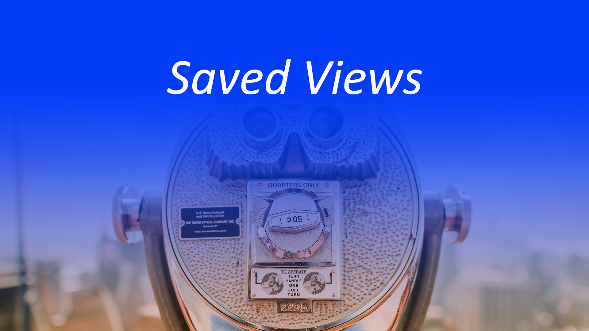 Read more about the article Saved Views in Dynamics 365 Finance and Operations