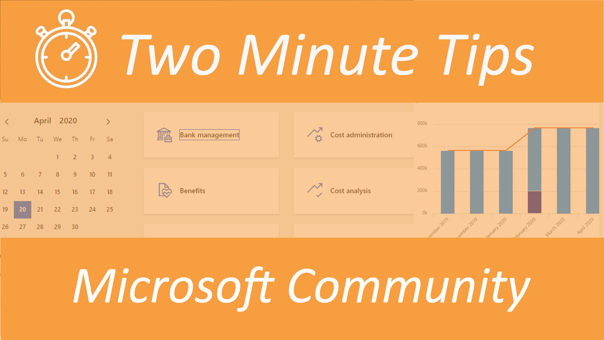 Read more about the article Finding help in the Microsoft Community