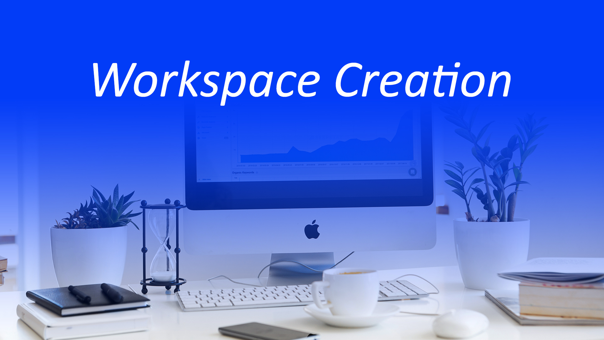 Read more about the article Create a customized Workspace in Dynamics 365 Finance and Operations