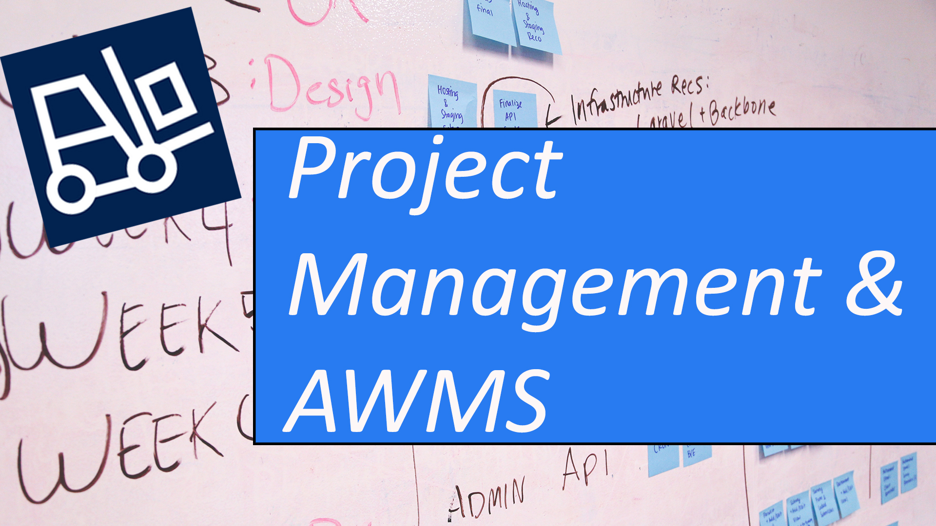 Read more about the article Can you use Advanced Warehouse with Project Management in Dynamics 365 Finance & Operations