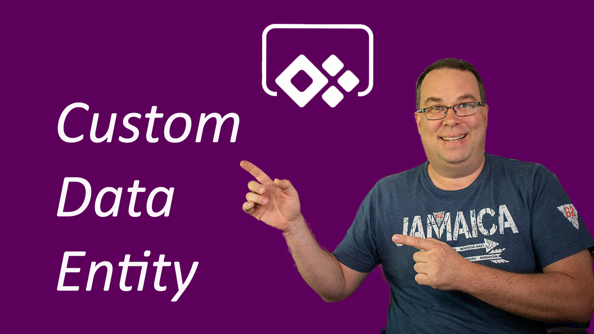 Read more about the article Powerapps using common data service to create custom entities
