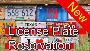Read more about the article Advanced Warehouse License Plate Reservation Dynamics 365 Finance and Operations 2020 Wave 2 Release
