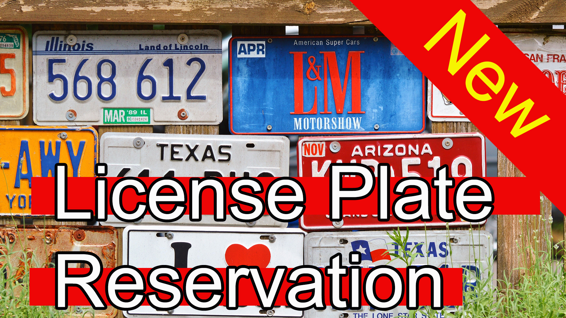 You are currently viewing Advanced Warehouse License Plate Reservation Dynamics 365 Finance and Operations 2020 Wave 2 Release