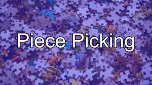 Read more about the article Piece Picking using Advanced Warehouse in Dynamics 365 Finance and Operations