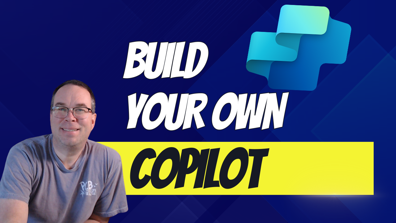 You are currently viewing Microsoft Copilot Studio Tutorial for Beginners