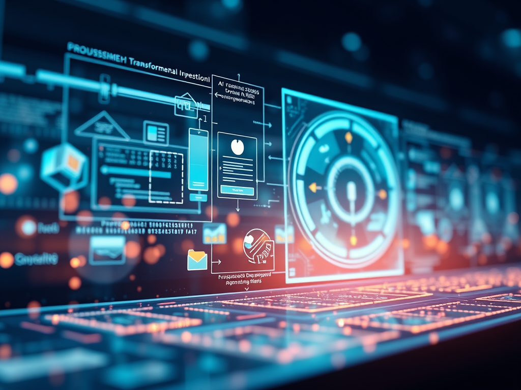 Dynamics 365 MCP Server Goes GA: How It Will Transform Future Implementations